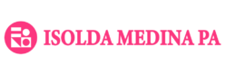 Isolda Medina